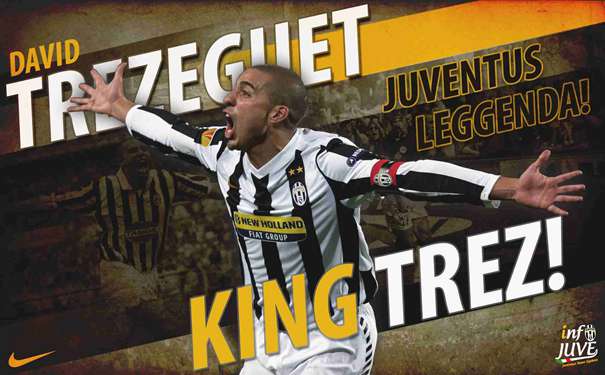 沃尔夫斯堡VS云达不莱梅