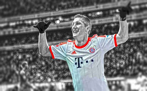 意大利VS北爱尔兰