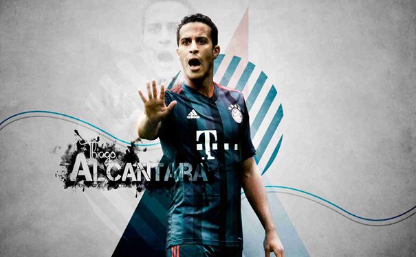 苏黎世B队VS比尔