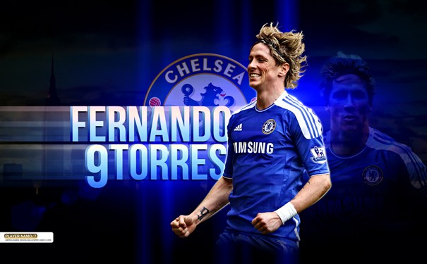 科隆VS门兴格拉德巴赫